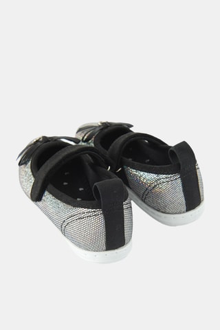 Ballerines - Noir