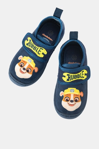 Sneakers Ruben Paw Patrol - Marineblauw