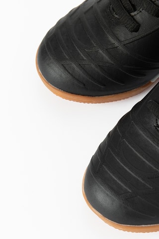 Sneakers - Zwart