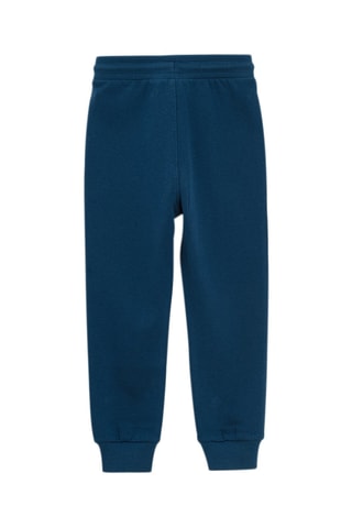 Joggingbroek Sonic De Egel - Blauw