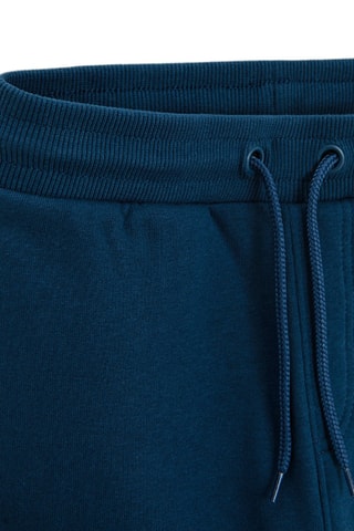 Joggingbroek Sonic De Egel - Blauw