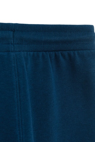 Joggingbroek Sonic De Egel - Blauw