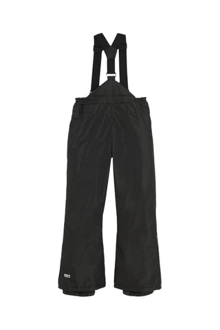 Pantalon - Noir