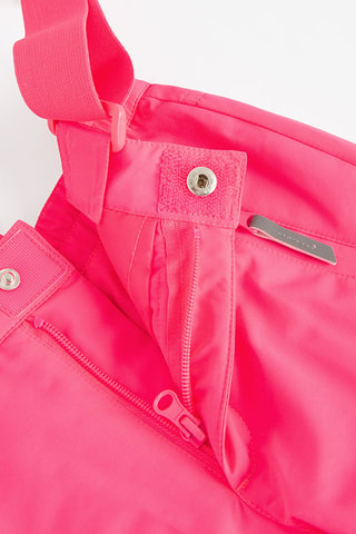 Pantalon de ski - Rose