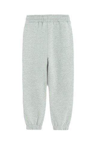 Jogging Ninjago Lego - Gris clair chiné