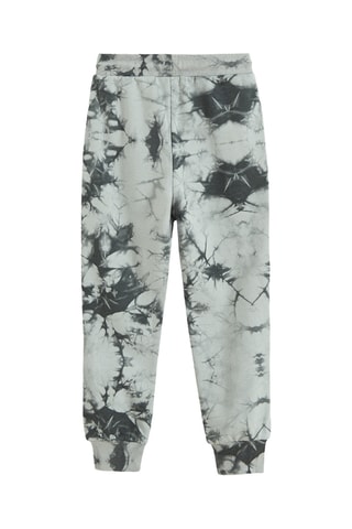 Joggingbroek Spidey en Vrienden Marvel - Lichtgrijs