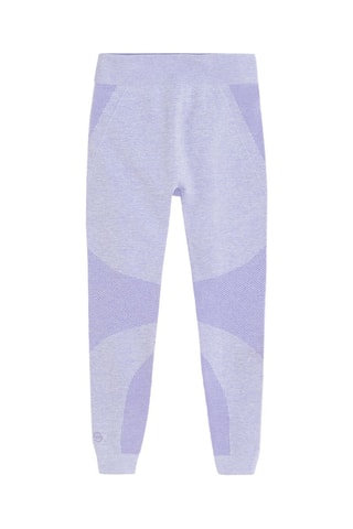 Jogging - Mauve