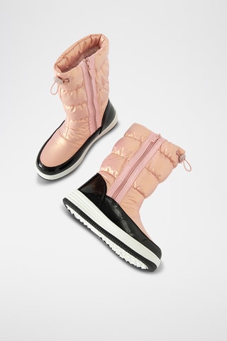 Après-ski - Rose