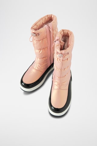 Après-ski - Rose