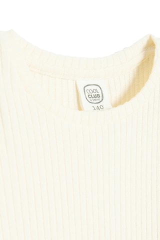 Trui - Beige