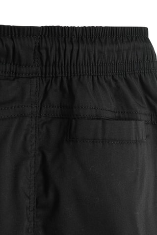 Jogger - Noir
