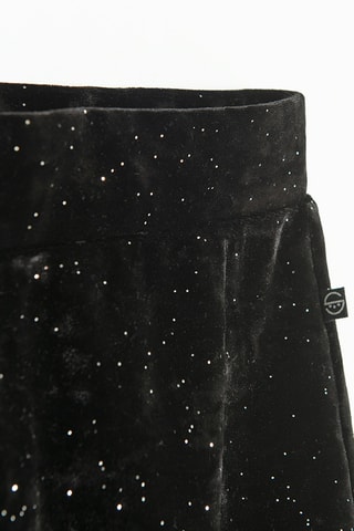 Pantalon - Noir