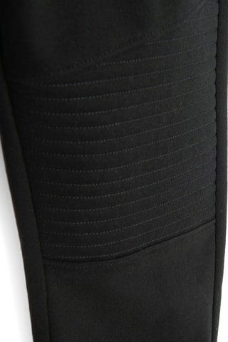 Joggingbroek - Zwart