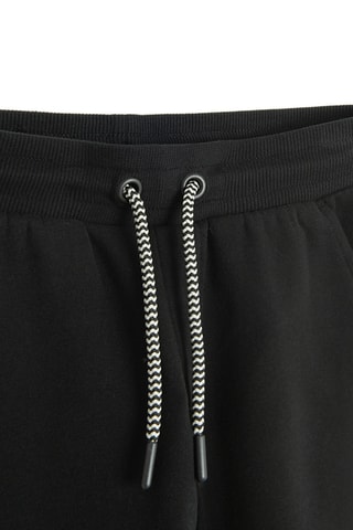 Joggingbroek - Zwart