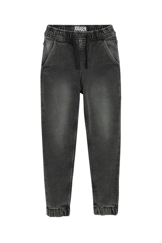Jean - Noir