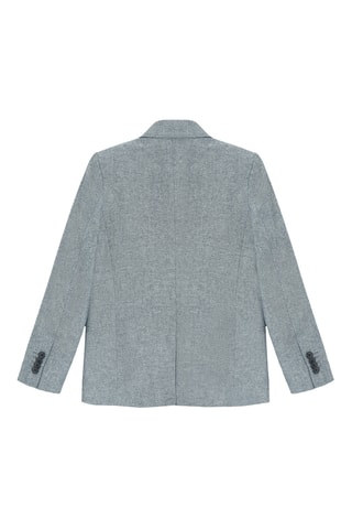 Veste - Bleu marine