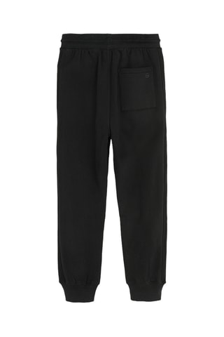 Broek - Zwart