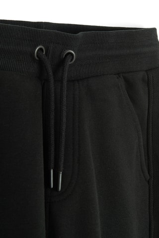 Broek - Zwart