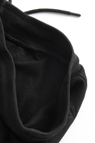 Broek - Zwart