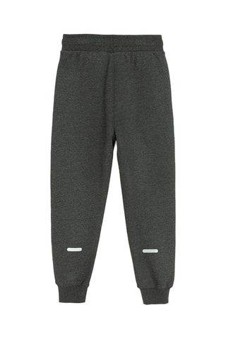 Joggingbroek - Donkergrijs