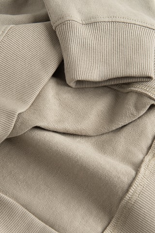 Sweater - Beige