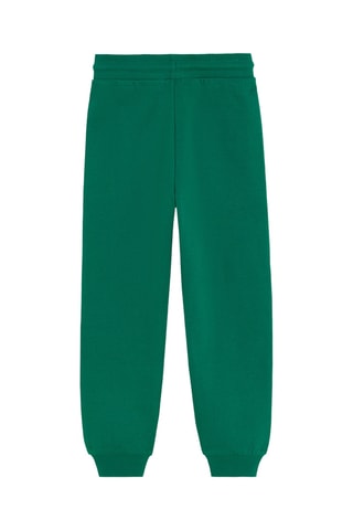Joggingbroek - Lichtgroen