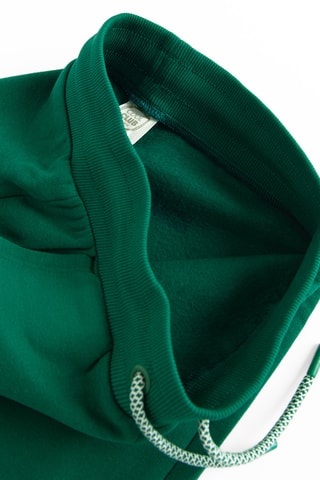 Joggingbroek - Lichtgroen