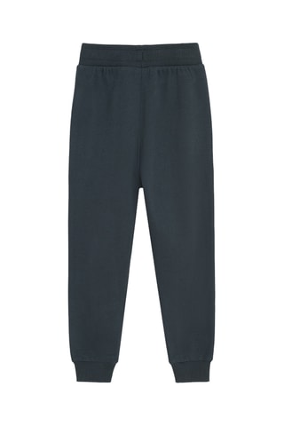 Jogging - Anthracite