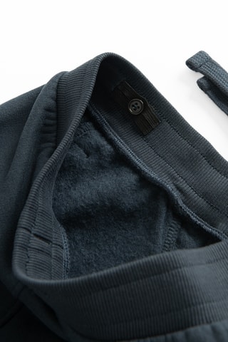 Jogging - Anthracite