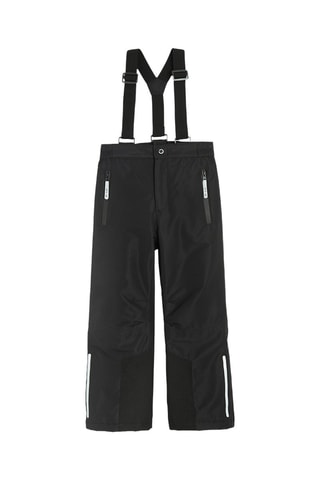 Pantalon de ski - Noir