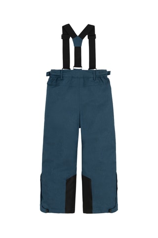 Pantalon de ski - Bleu