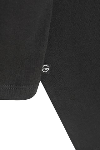 T-shirt - Noir