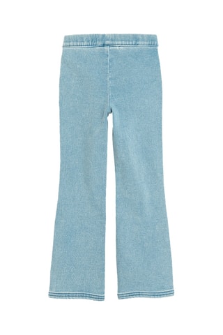Jegging - Ciel