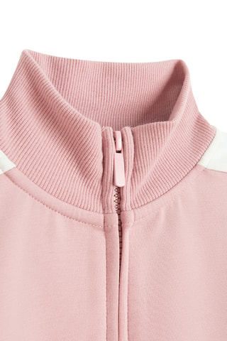 Sweat - Anthracite