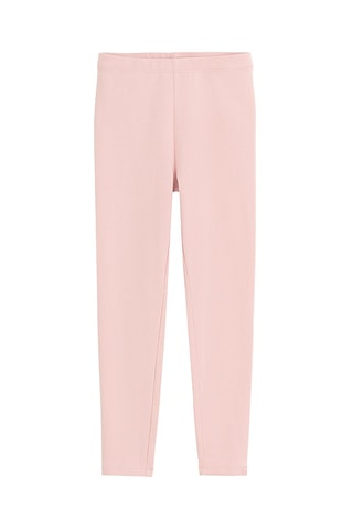 Legging - Roze
