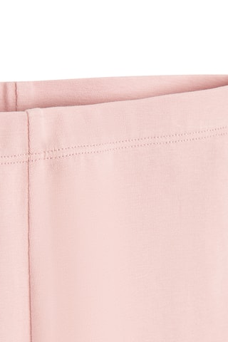 Legging - Roze