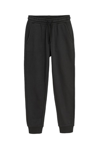 Jogging - Noir