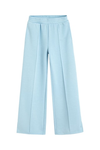 Joggingbroek - Hemelsblauw