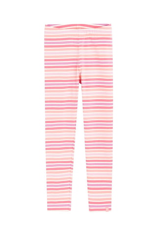 Legging - Rose