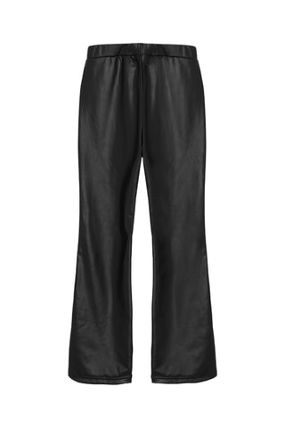 Jegging - Noir