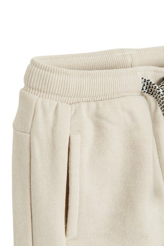 Jogging - Beige