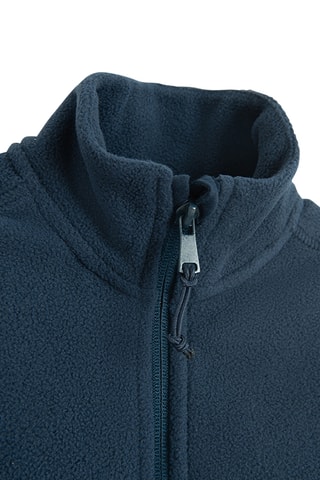 Sweat - Bleu marine