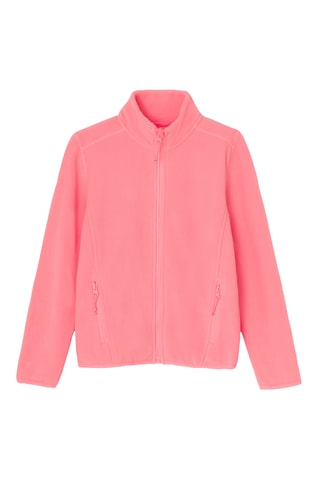 Sweater - Rood