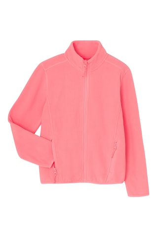 Sweater - Rood