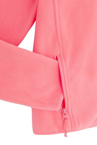 Sweater - Rood