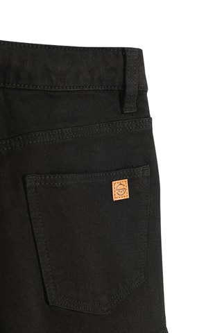 Broek - Zwart