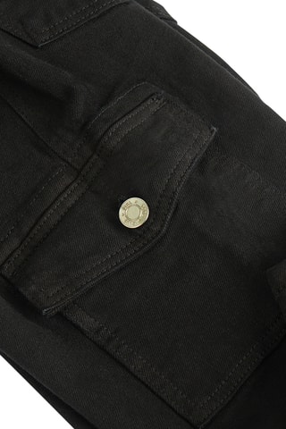 Broek - Zwart