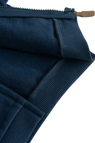 Sweat - Bleu marine