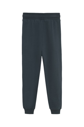 Joggingbroek - Antraciet