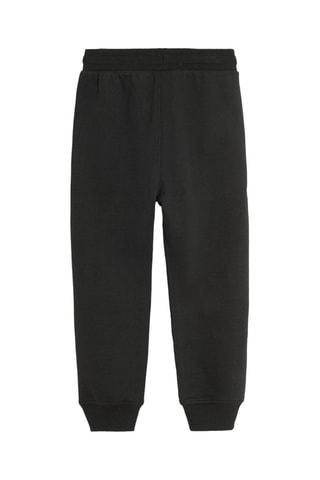 Joggingbroek - Zwart